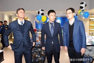 CBA官方：贾昊与南京同曦签下1年半的C类合同